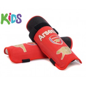 Arsenal Criança Braçadeira de Capitão